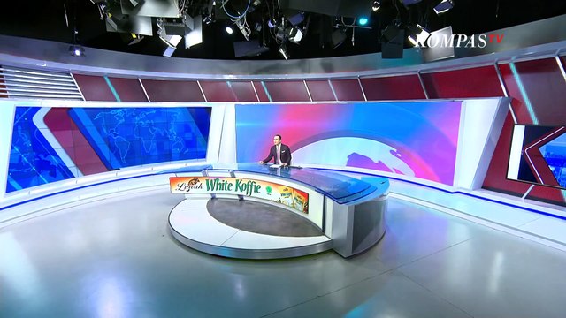 Polda Jateng Gelar Sidang Etik Aipda Robig Penembak Siswa SMK di Semarang