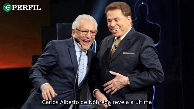 Revelações, defesa e estratégias: Segredos e polêmicas nos bastidores de A Fazenda 16