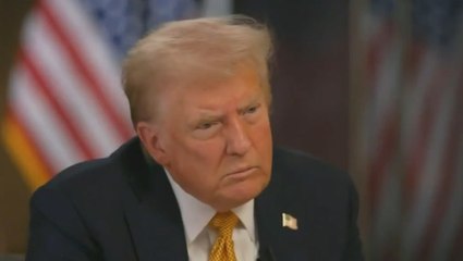 Trump threatens to throw Jan 6 committee members in jail