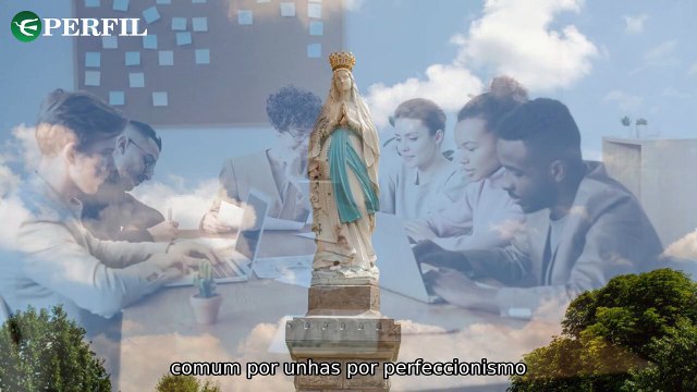 Três Orações, Manias Inteligentes e Festa: Celebre Nossa Senhora da Conceição e Iemanjá em Pernambuco