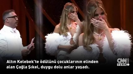 9 Aralık 2024 günün öne çıkan magazin haberleri...