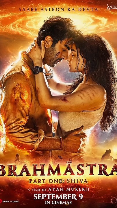 top 7 best indian movies of 2022 best Indian movies moviestowatch