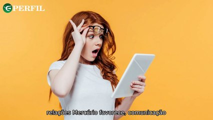 "Surpresas nos signos, motos favoritas e calor em BH: Novidades explosivas para 2024!"