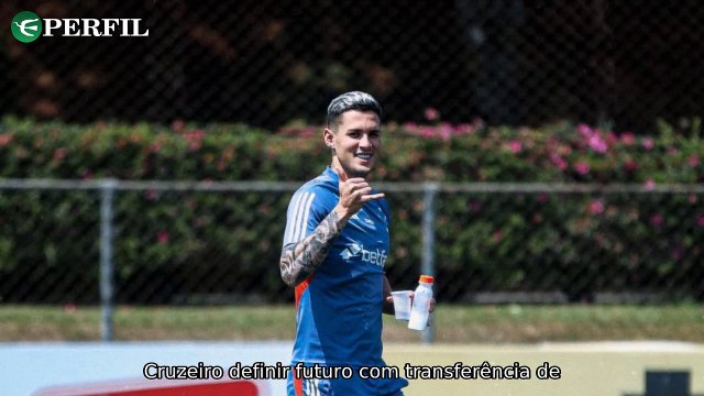 Abel Ferreira lamenta perda de título e Botafogo confirma lesão enquanto Cruzeiro deve vender Mateus Vital