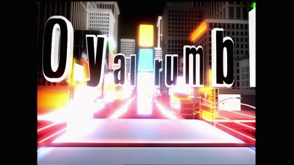 1 Royal Rumble 2000 Español Parte 1