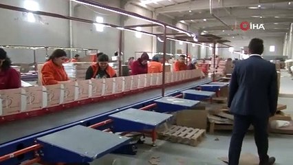 Eşinin 1 adet bileziğini bozdurdu, kendi işinin patronu oldu