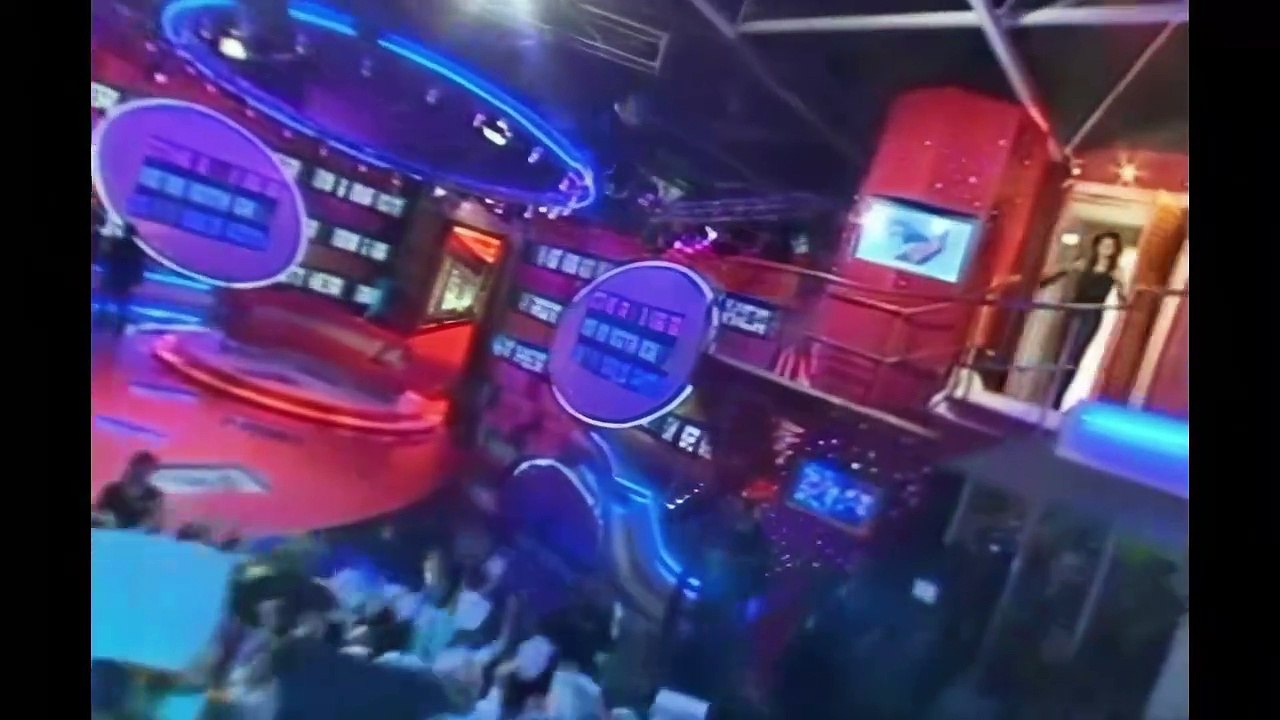 131-Big Brother Australia Season 03, Day 85b,Eviction #13, Sunday, 20 July 2003