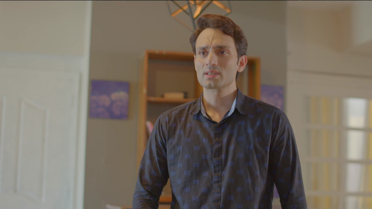 Canım Kızlarım 34. Bölüm - 12 Aralık Perşembe