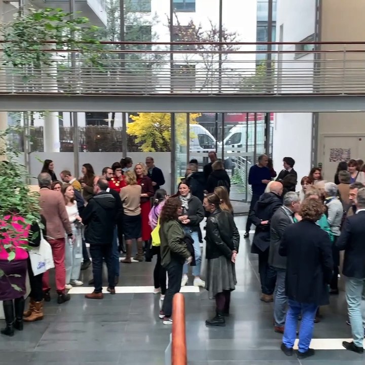 Rentrée Littéraire hiver 2025 Best of format carré