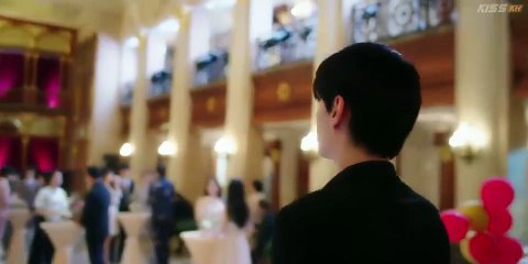 (ENG) The Silent Wife (2024) Ep 6 EngSub