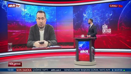 Askeri helikopterler havada çarpıştı; 6 Şehit