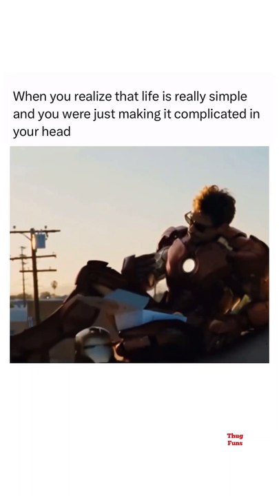 Meme Videos