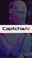 [Cyber Monday BONANZA] Boost Your Captcha Power – 30% FREE Threads + Discounts!