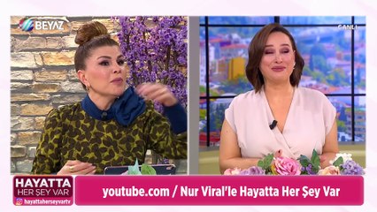 Hayatta Her Şey Var 9 Aralık 2024