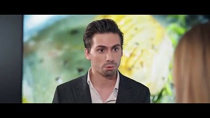 مسلسل حكاية خيالية الحلقة 32 الثانية والثلاثون مدبلج HD