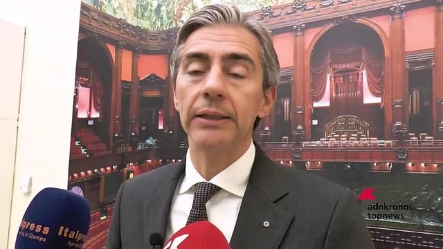 Affitti studenti, Baccarini (Fiaip): “Creare ministero della Casa per creare sinergia tra pubblico e privato”