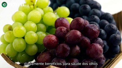 "2025: Uva para o corpo, cortes orçamentários, e constelação familiar: tríade de mudanças e desafios."