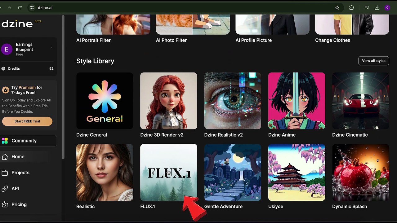 How to Make Viral Hybrid Animal Videos with ChatGPT _ FREE AI Tools – Step-by-Step Guide to Creating Engaging Content Using AI! Learn Tips, Tricks, and Free Resources to Boost Creativity and Make Your Videos Go Viral