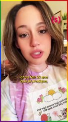 SIMONE - FLASH INFO : maudire Elon Musk