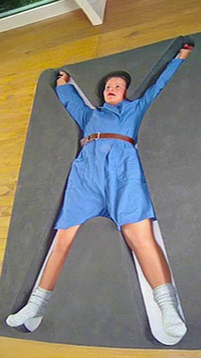 die KOMISCHTEN Betten der WELT