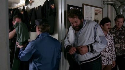 Crime Busters - 07 - otherwise only the child's coffin remains