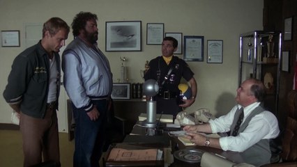 Crime Busters - 06 - registration for police service