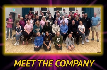 Charlie and the Chocolate Factory - Alan McClarty