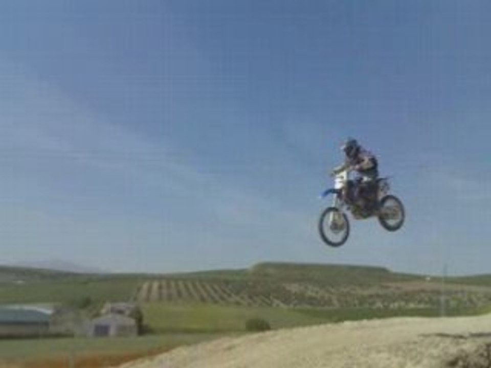 Motocross 260408 Part2