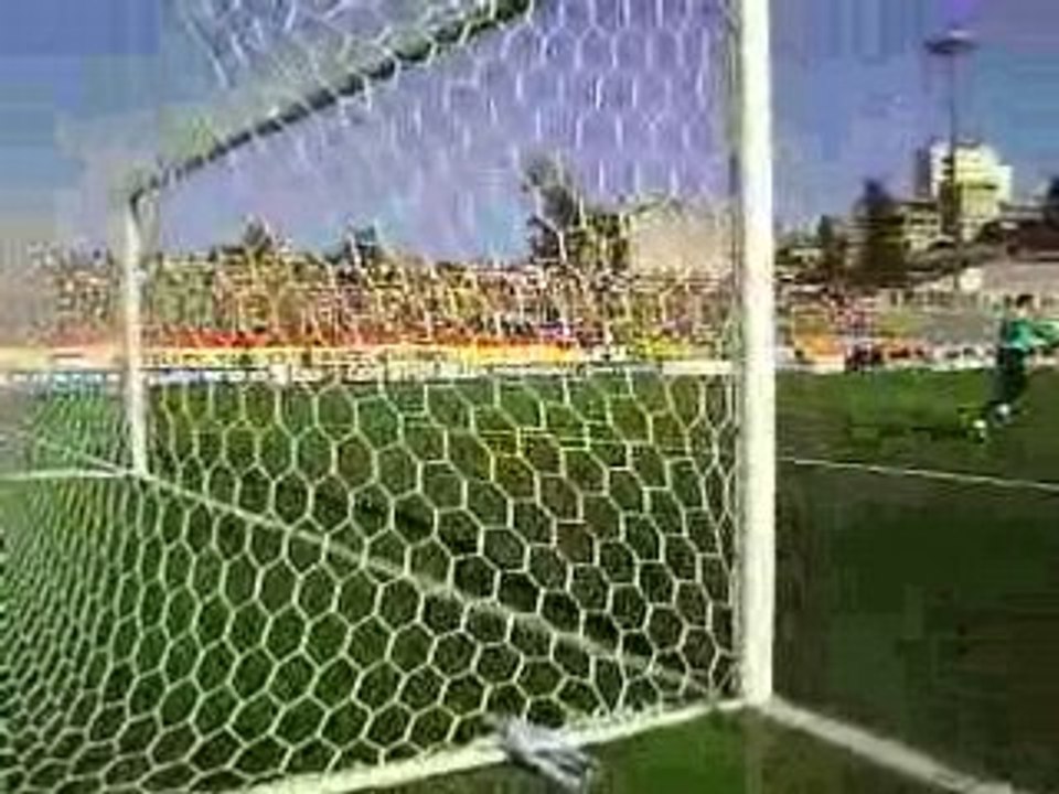 JSMB3-1NAHD 058