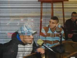 teaser Mon vecu eduque mon flow Arco147