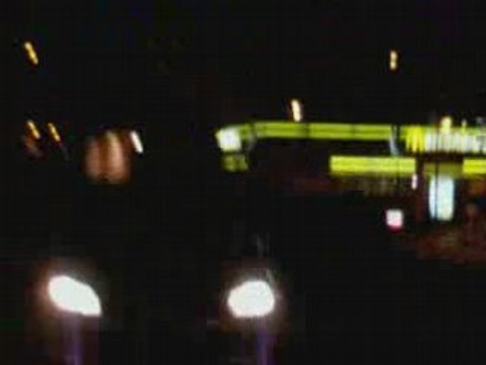 Sortie < Anniv' Alex 26.01.08