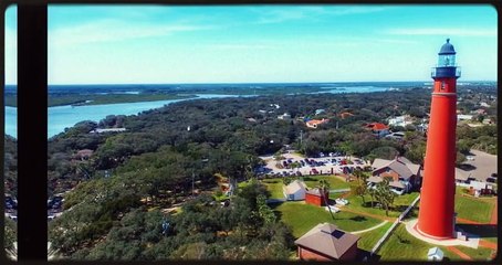 She Disappeared From Her Own Bed: The Chilling Case of Kemberly Ramer