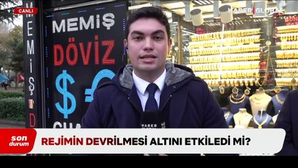 İslam Memiş, gram altında formülü açıkladı: Onsla yollarını ayırdı, onu takip ediyor