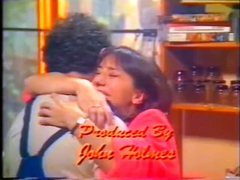 Neighbours deutsch - 207 Bradley das Biest (11.03)