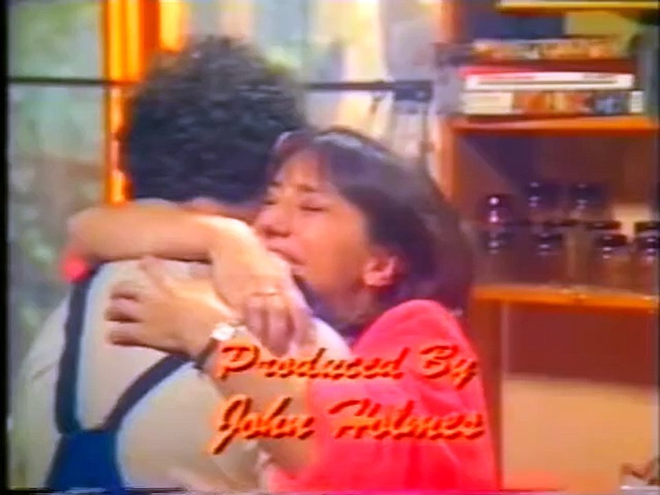 Neighbours deutsch - 207   Bradley das Biest (11.03)