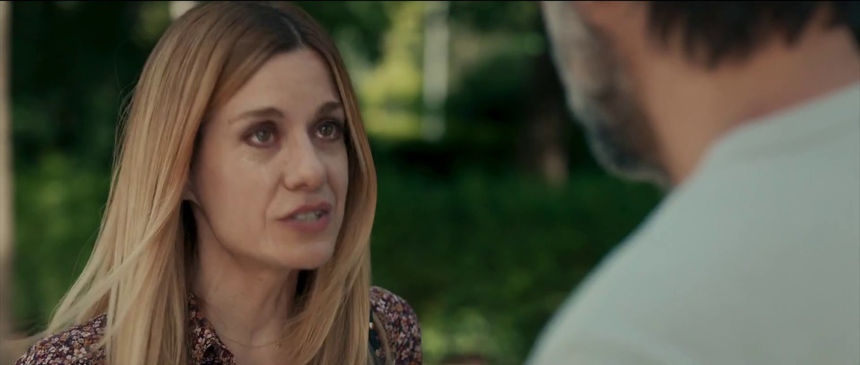 Idol Affair: Ein fast perfekter Seitensprung - Trailer (Deutsch) HD