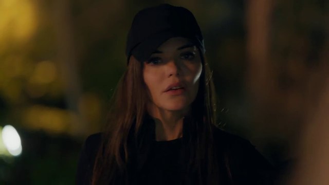 82. UNA VIDA PERFECTA ❤️ Capítulo 82 Audio ESPAÑOL HD (Şahane Hayatım) ❤️ Hilal Altınbilek, Yiğit Özşener y Onur Tuna