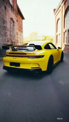 Super Car Racing Fever NASCAR and F1! 🚗