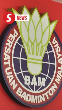 BAM committee member among those called by MACC, confirms Azam Baki