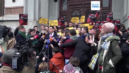 Le notizie del giorno | 09 dicembre - Pomeridiane