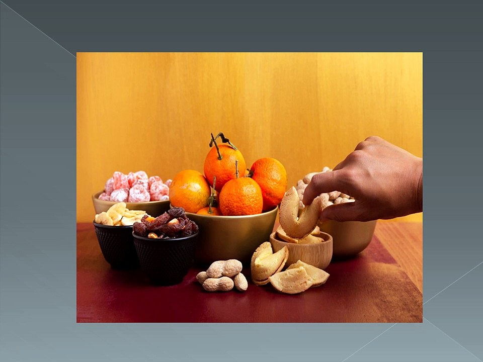 Avoid These 5 Dangerous Food Combinations for Optimal Health with Ang Chong Yi Singapore