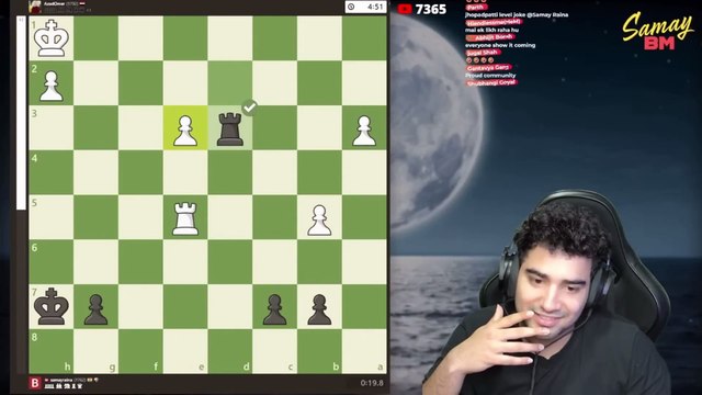 Street Jokes😂 SAMAY RAINA