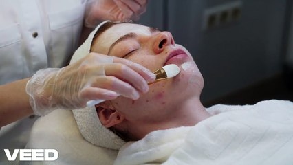 Skin Ki Har Problem Ka Solution | Best Deep Cleansing Face Wash | Devriz Healthcare