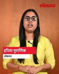 महाराष्ट्रातल्या लाडक्या बहिणींनी गुजरातला टाकलं मागे, काय केलं पाहा