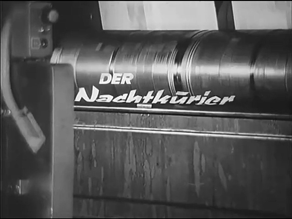 Der Nachtkurier meldet E02 - Keine Rettung fuer Ma Hamid