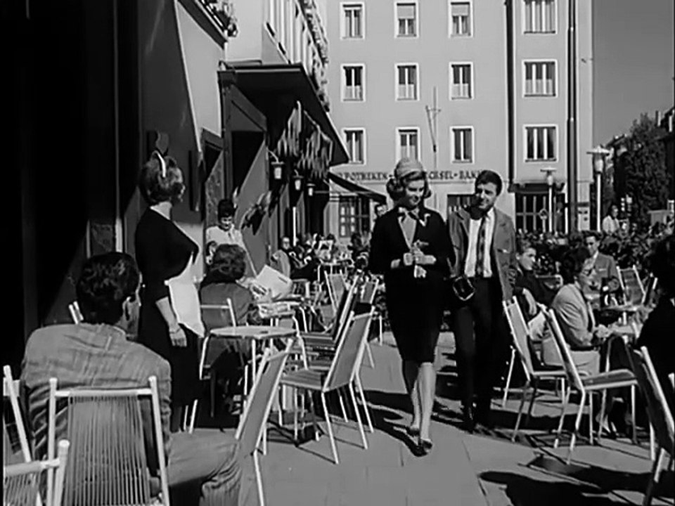 Der Nachtkurier meldet E10 - 3000 Dollar Finderlohn