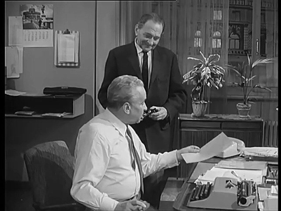 Der Nachtkurier meldet E11 - Briefe aus dem Dunkel