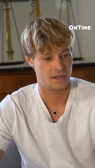 Les surfeurs ont la côte auprès des filles ?