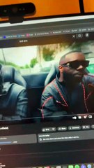 J'ai remixé SPIDER !!