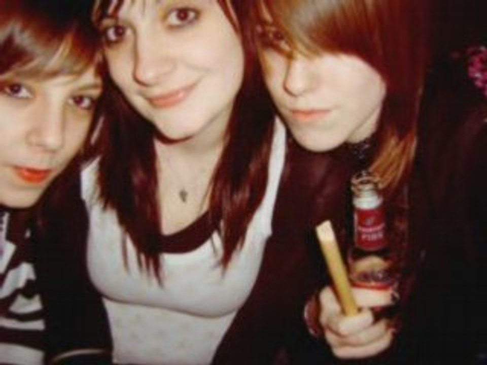 25.03.2008